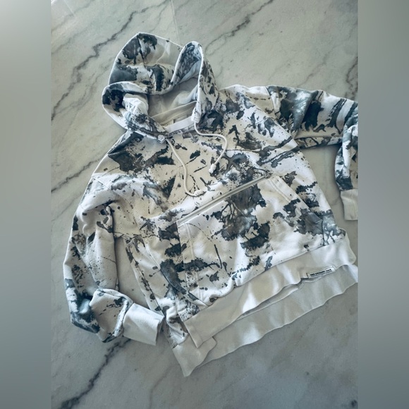 Nike Standard Issue Women's Hoodie Small - Picture 3 of 13